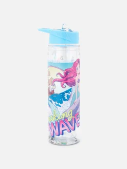 Gourde Princesses Disney Ariel