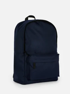 Grand Sac à Dos Essential