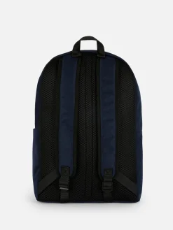 Grand Sac à Dos Essential