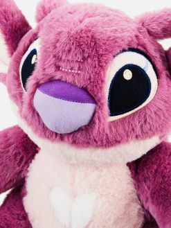 Grande Peluche Disney Angel