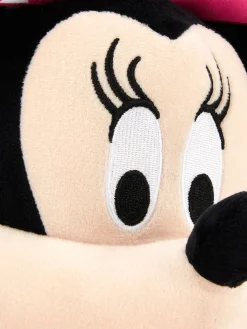 Grande Peluche Disney Minnie Mouse