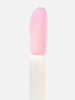 Huile Pour Les Lèvres Parfumée Au Soda Cerise PS...