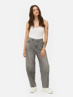 Jean Barrel