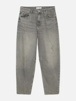 Jean Barrel