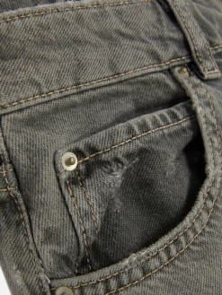 Jean Barrel
