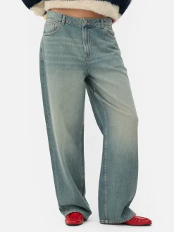 Jean Dad Déchiré Rita Ora