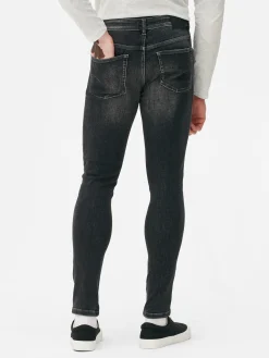Jean Skinny