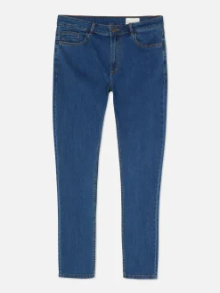 Jean Skinny