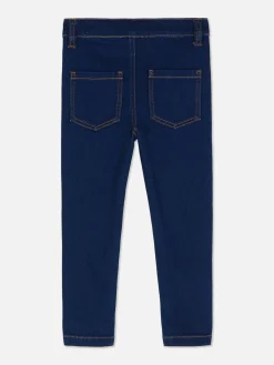 Jean Skinny
