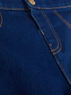 Jean Skinny
