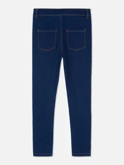 Jean Skinny