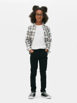 Jean Skinny