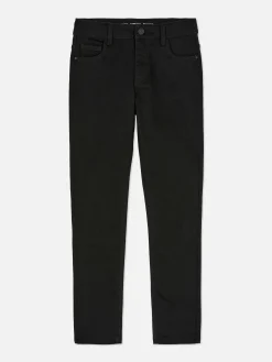 Jean Skinny