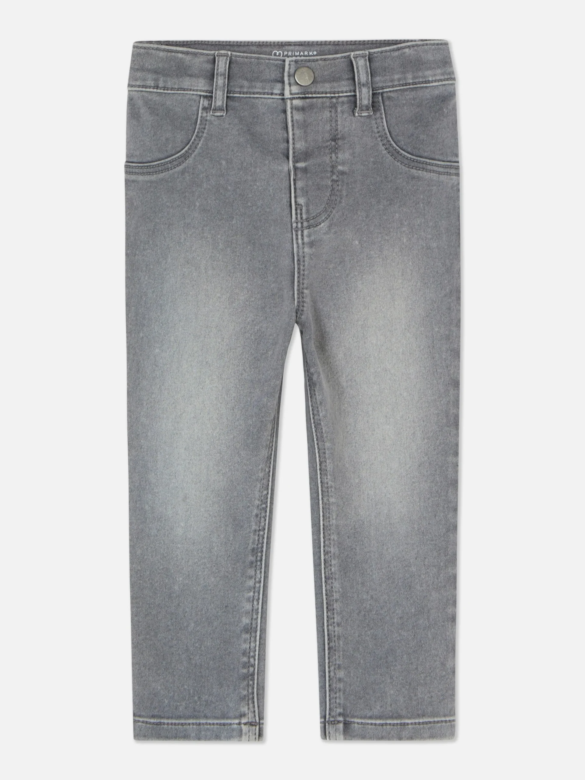 Jean Skinny
