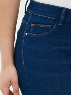 Jean Skinny Stretch