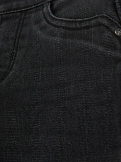Jegging Stretch Finition Stone Wash