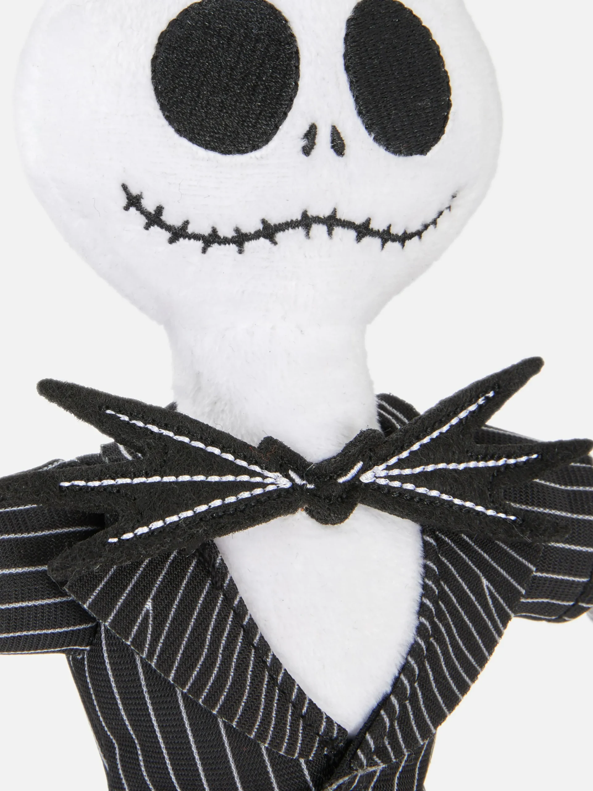 Jouet Pour Animal De Compagnie Disney L’Étrange Noël De Monsieur Jack De Tim Burton