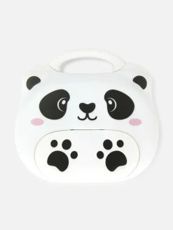 Kit De Coloriage Panda