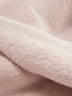 Large Serviette De Bain