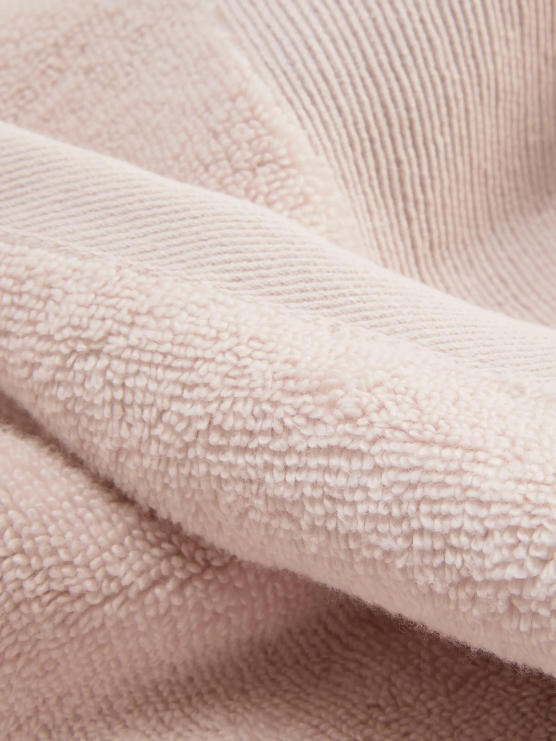 Large Serviette De Bain
