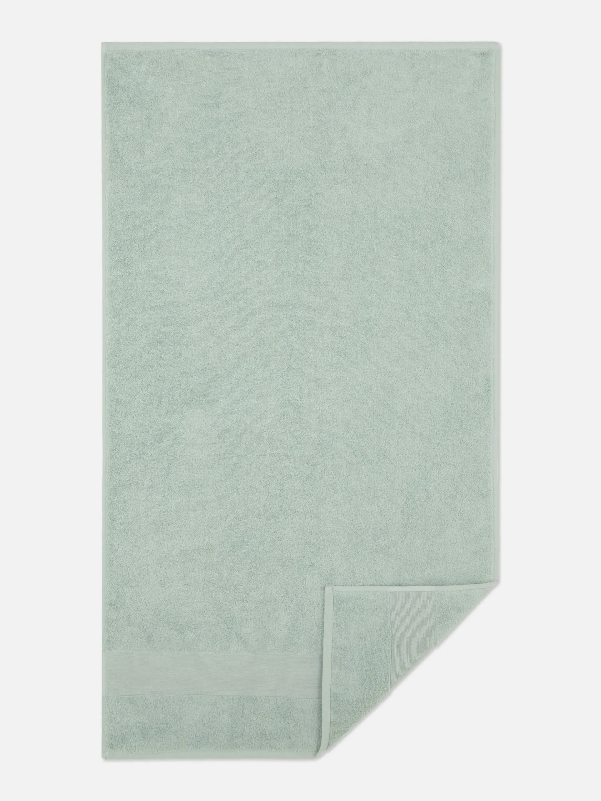 Large Serviette De Bain