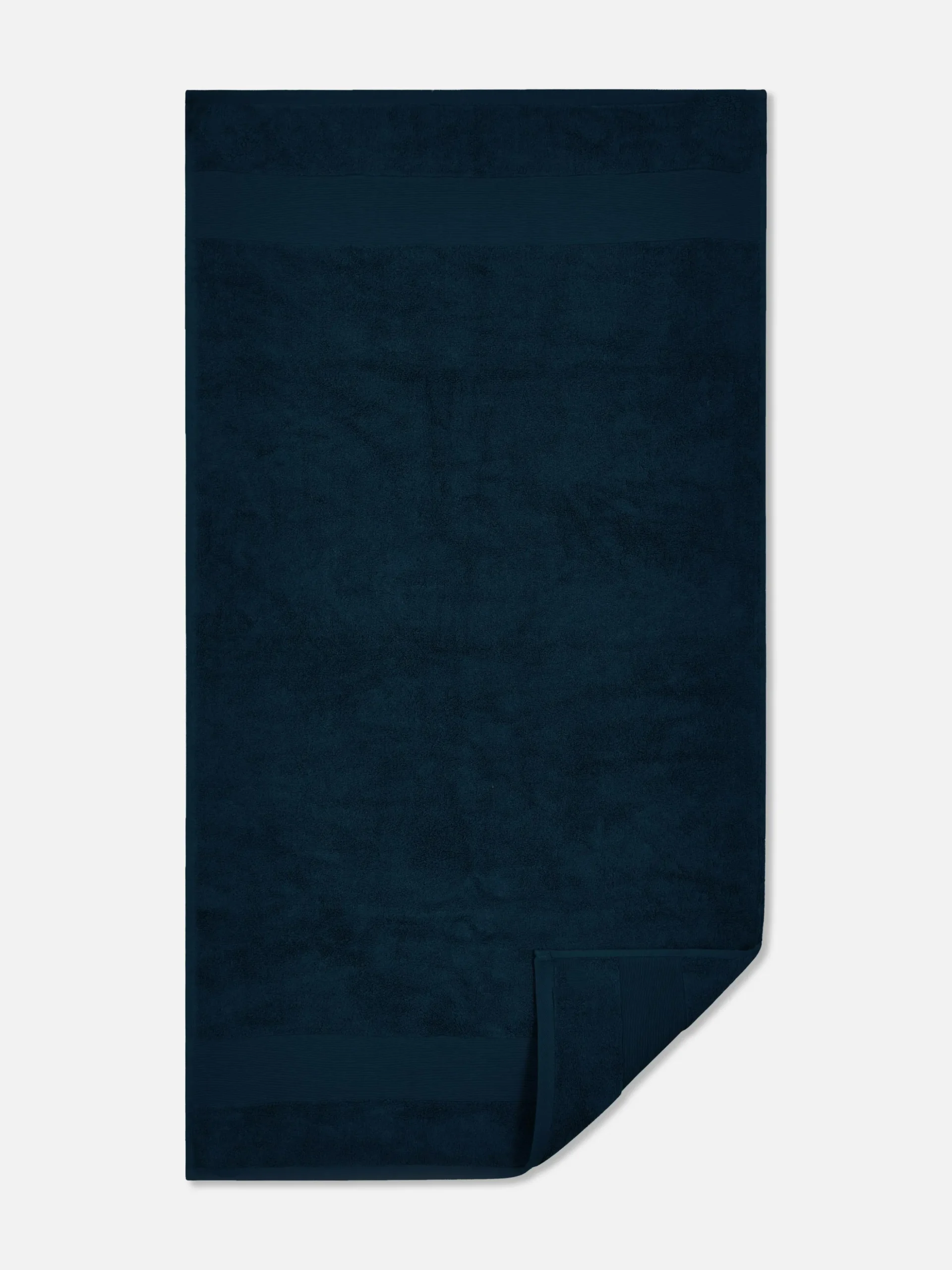 Large Serviette De Bain