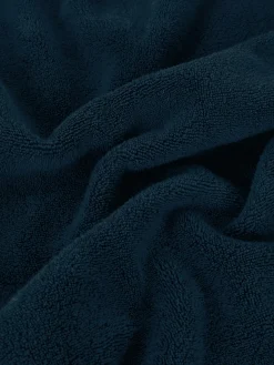 Large Serviette De Bain