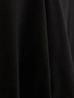 Legging Classique En Jersey