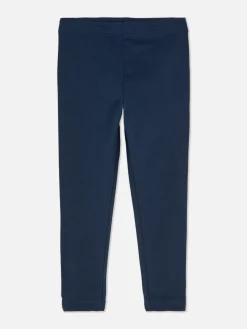Legging Long