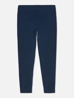 Legging Long