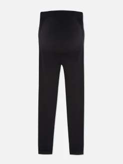 Legging Maternité