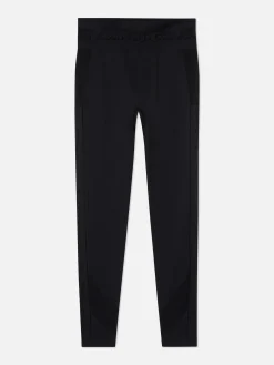 Legging Sans Couture Kappa X Primark