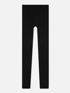 Legging Ultra-confortable