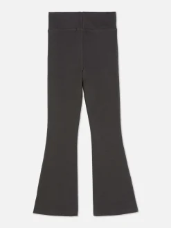 Legging évasé Disney Lilo & Stitch