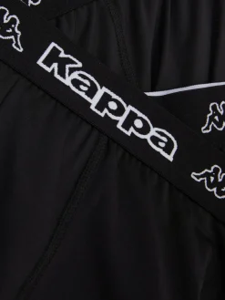 Lot De 3 Caleçons Kappa X Primark