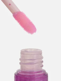 Lot De 2 Mini Gloss à Lèvres Gabby Et La Maison Magique PS...
