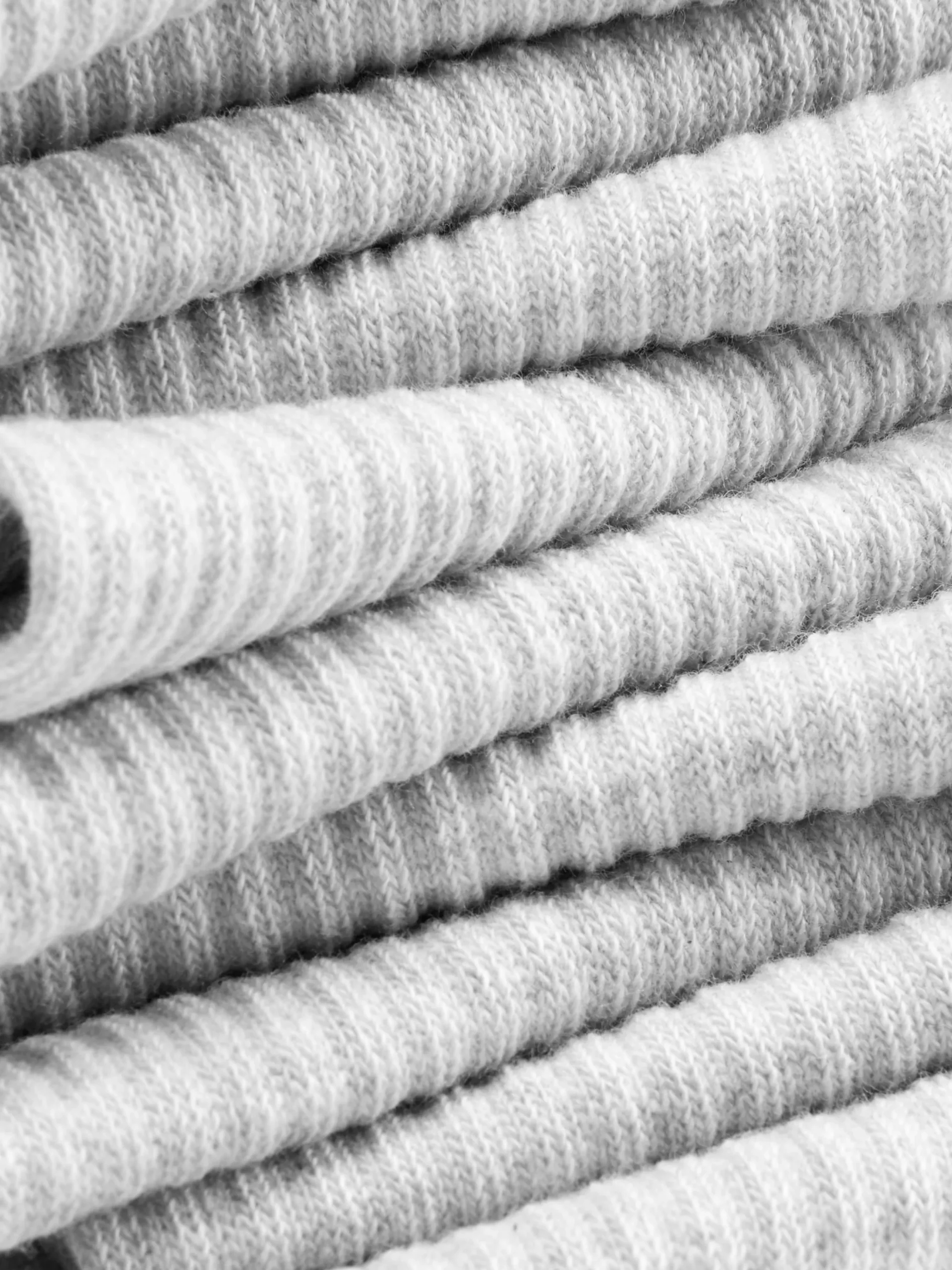 Lot De 5 Paires De Chaussettes Pour Baskets Core