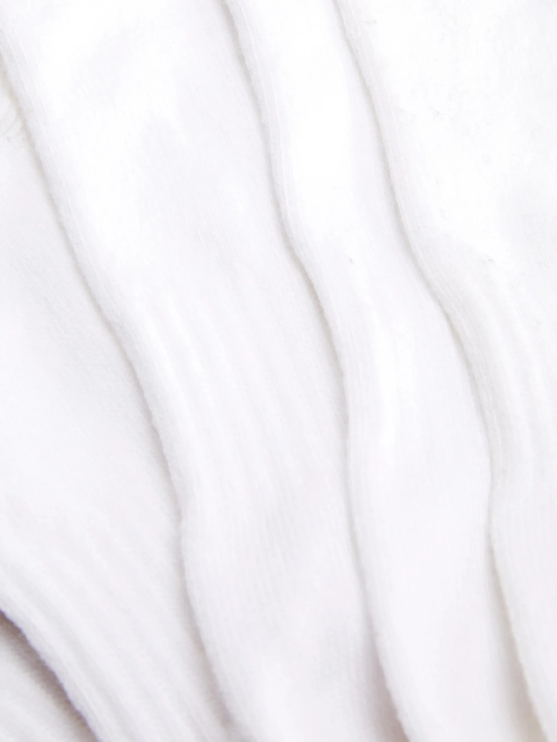 Lot De 5 Paires De Chaussettes De Sport Essential