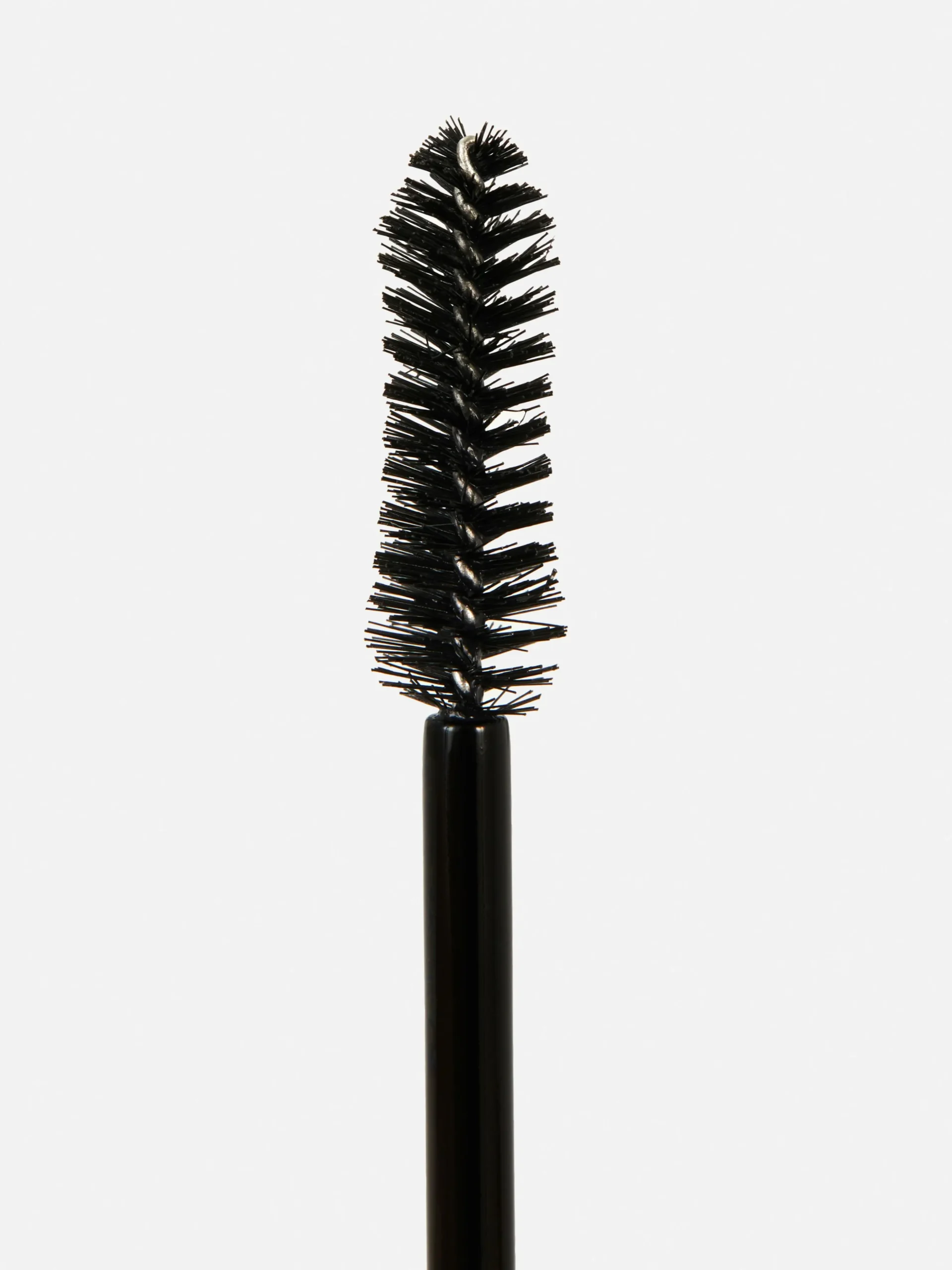Mascara Sooo Extra PS...