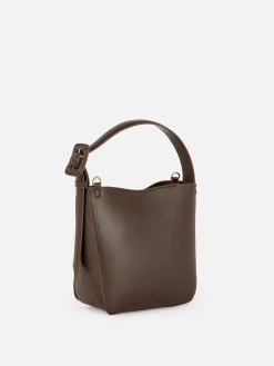 Mini Sac Seau Paula Echevarria