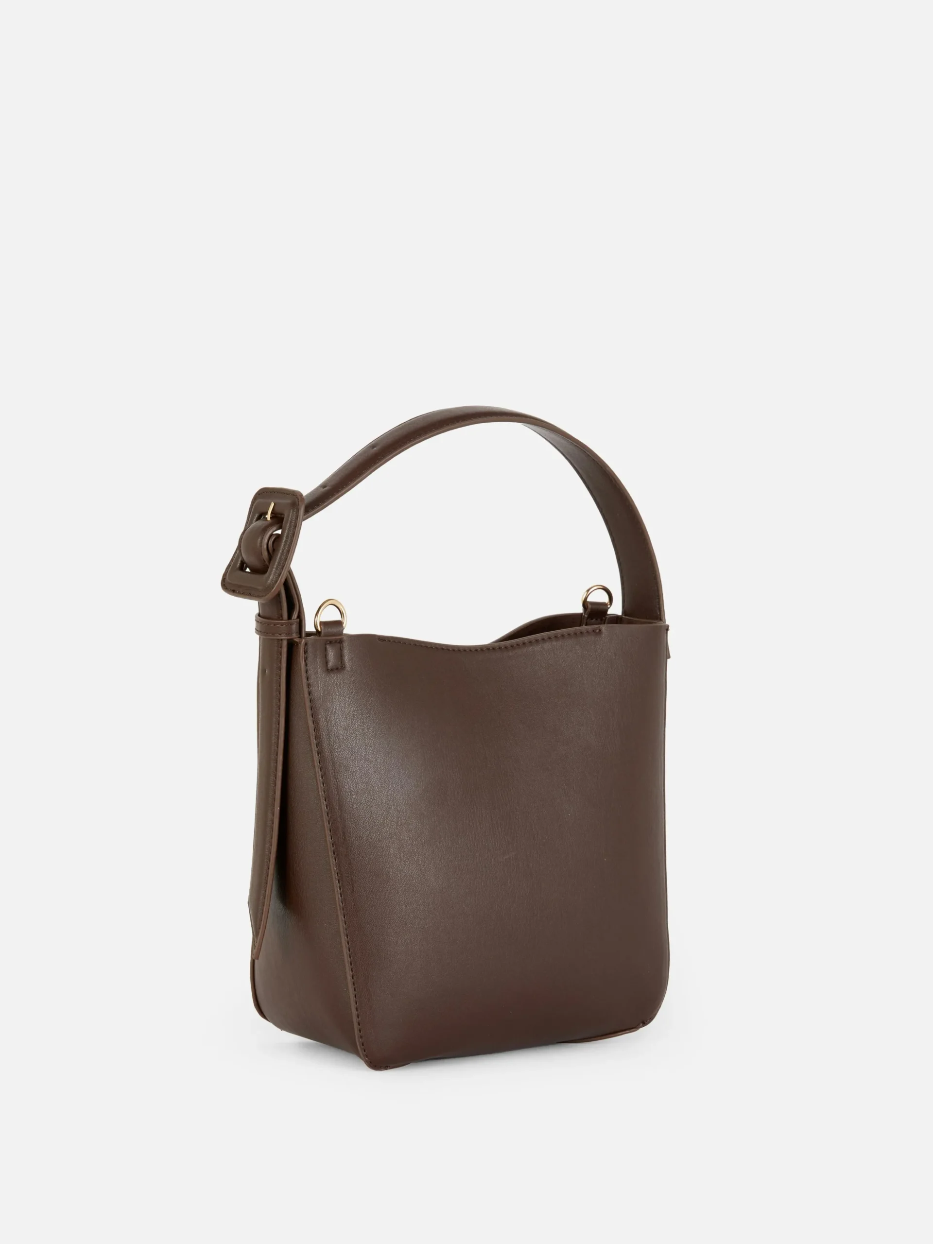 Mini Sac Seau Paula Echevarria