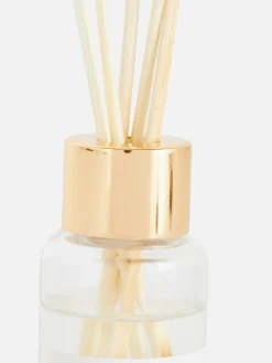 Mini-diffuseur De Parfum à Bâtonnets