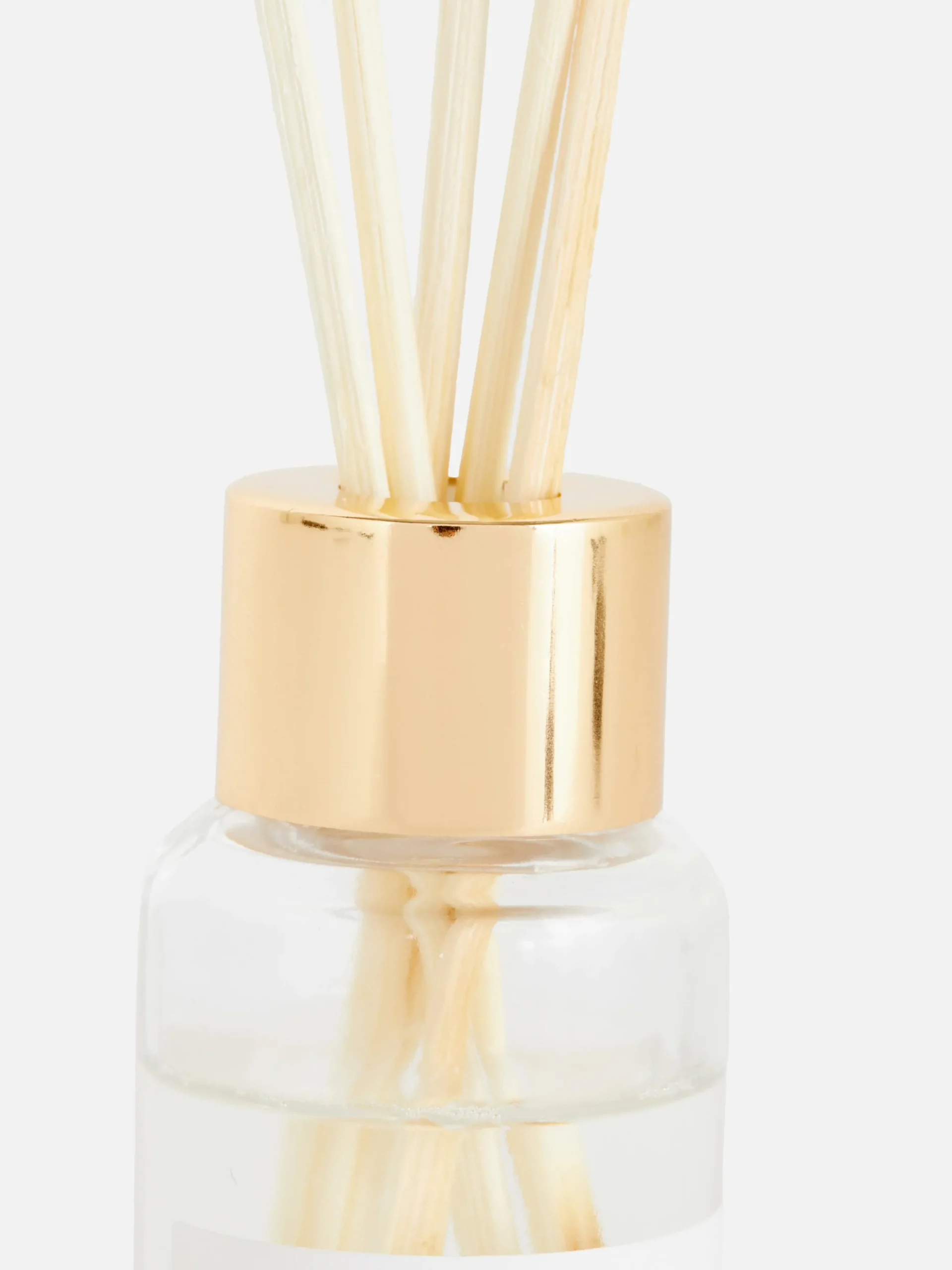 Mini-diffuseur De Parfum à Bâtonnets