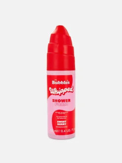 Mousse De Douche Sweet Berry