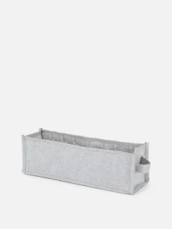 Organiseur Pour Petits Vêtements