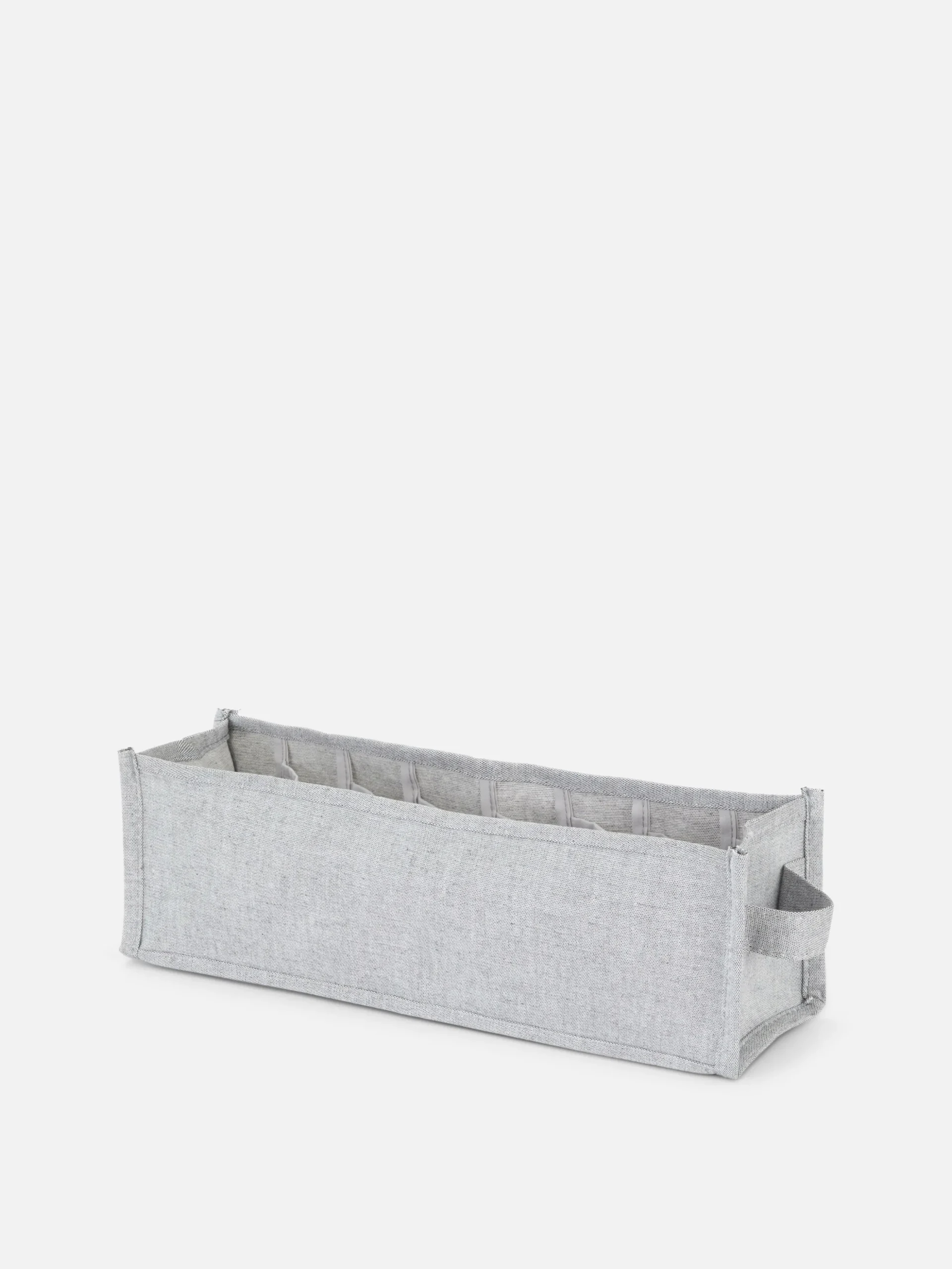 Organiseur Pour Petits Vêtements