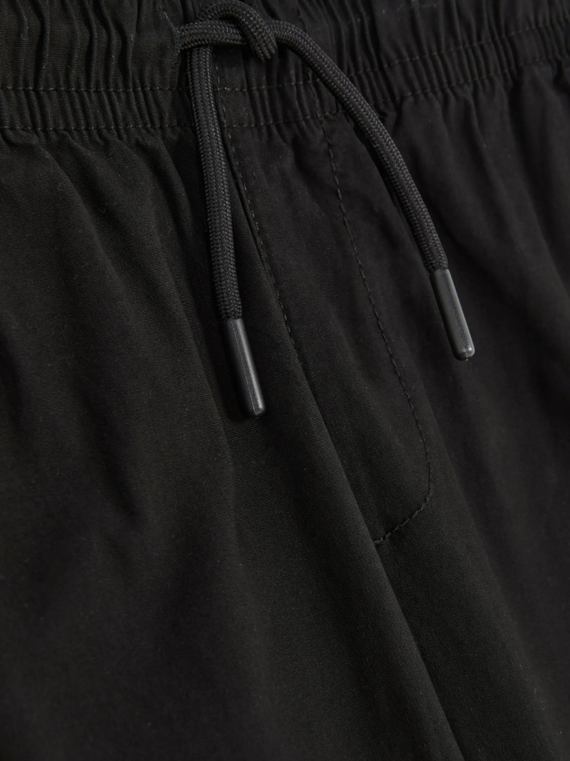 Pantalon Cargo Ado