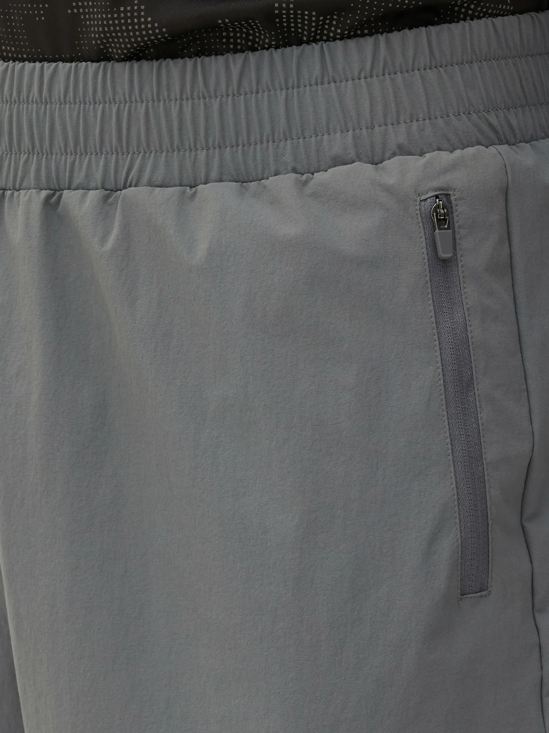 Pantalon Cargo Resserré Aux Chevilles Avec Bloque-cordon