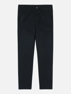 Pantalon Chino Ado