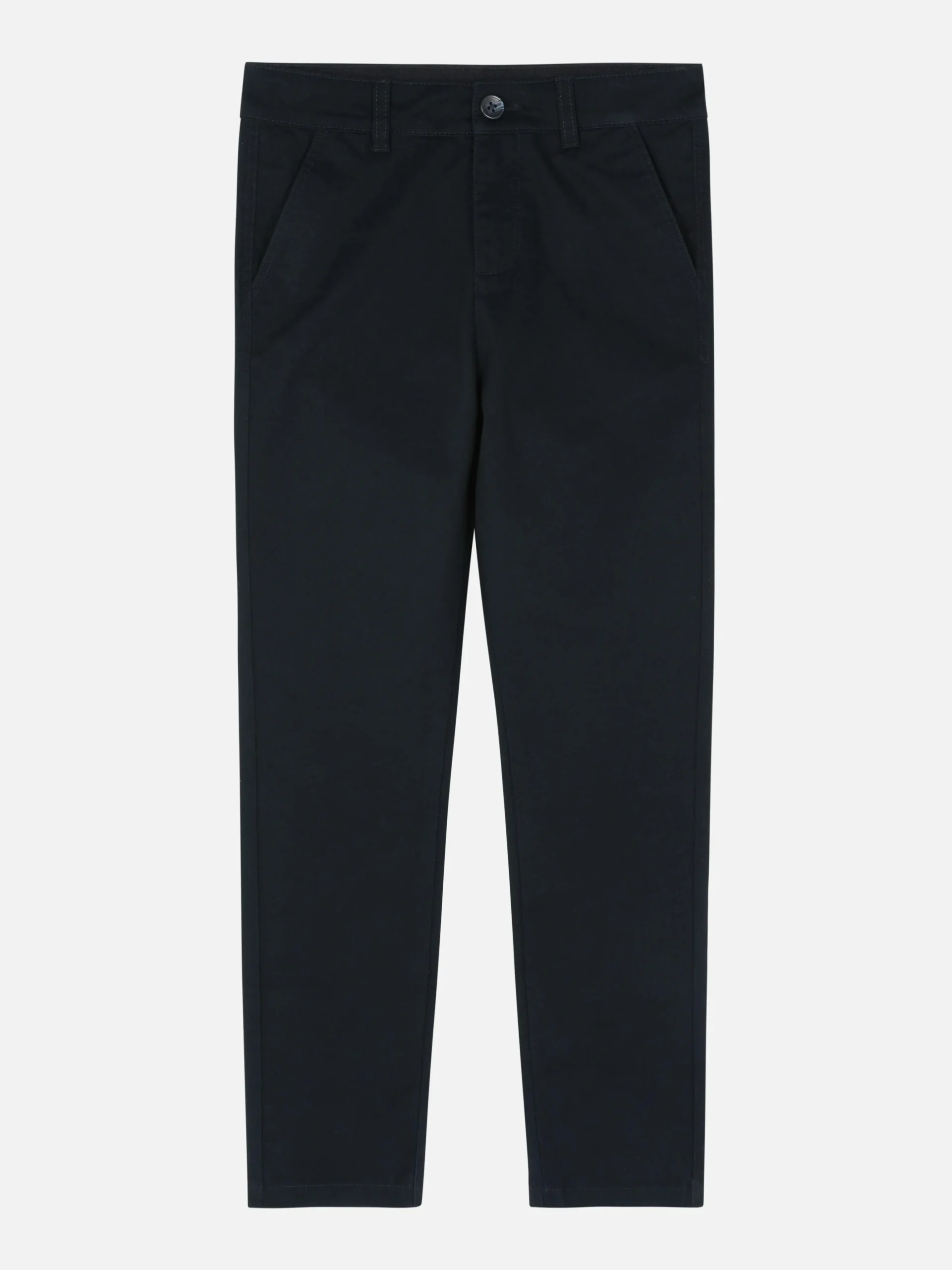 Pantalon Chino Ado